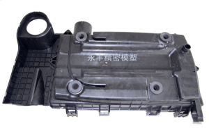 汽車（chē）過濾器用塑料產品附件