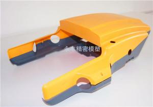 無（wú）人機